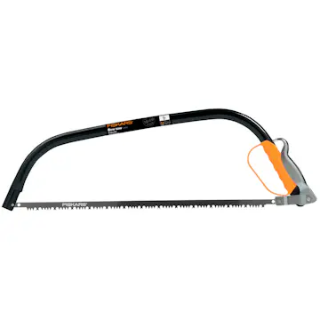 Bågsåg Fiskars 21" SW30